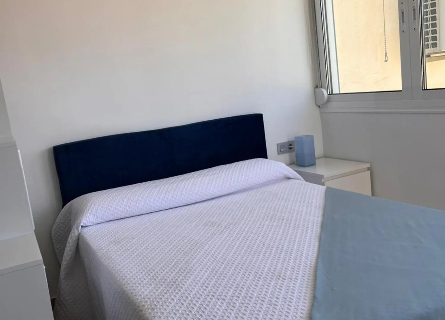 Calafornia Appartement La Cala Del Moral